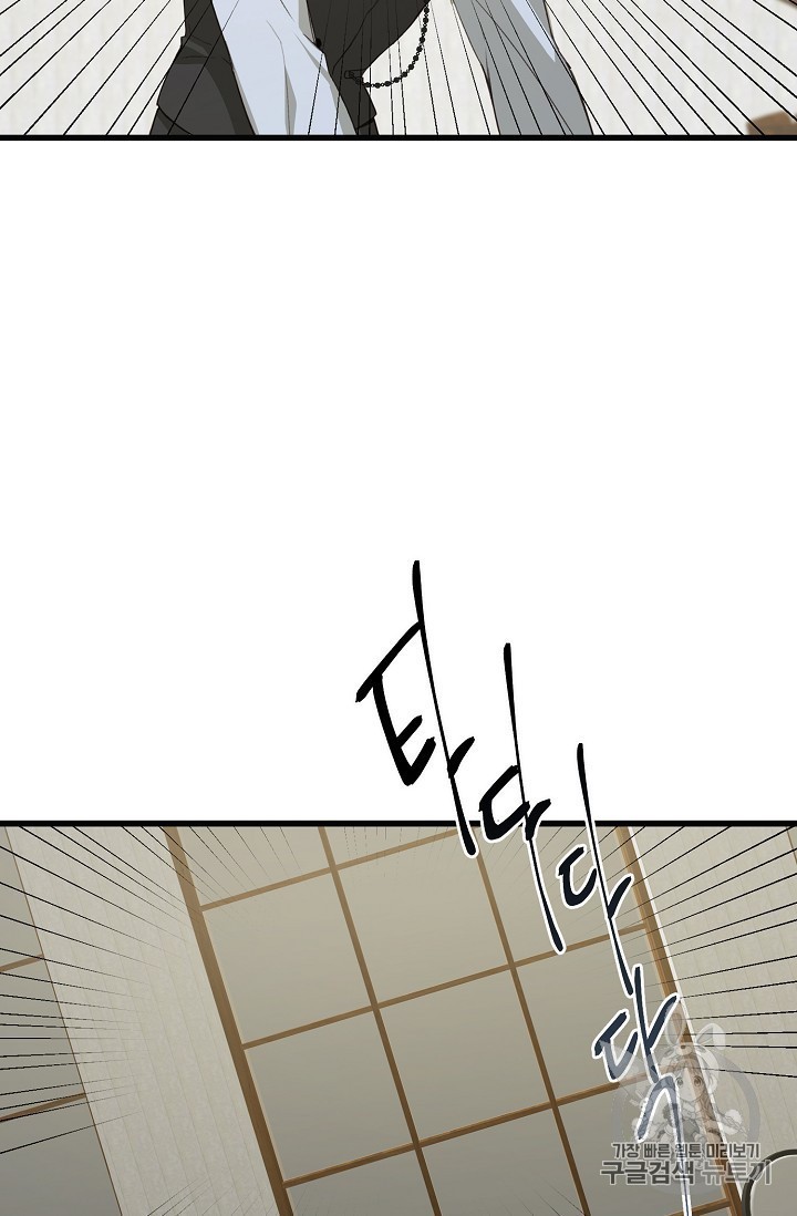 16054642093497.jpg