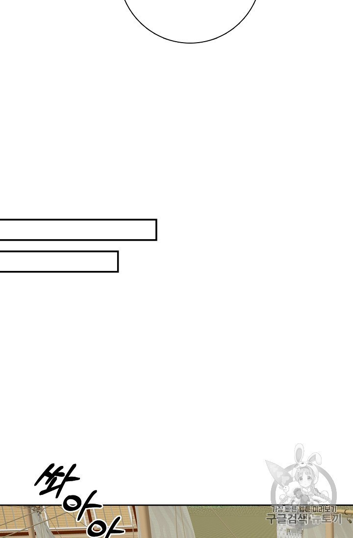 16054642134116.jpg