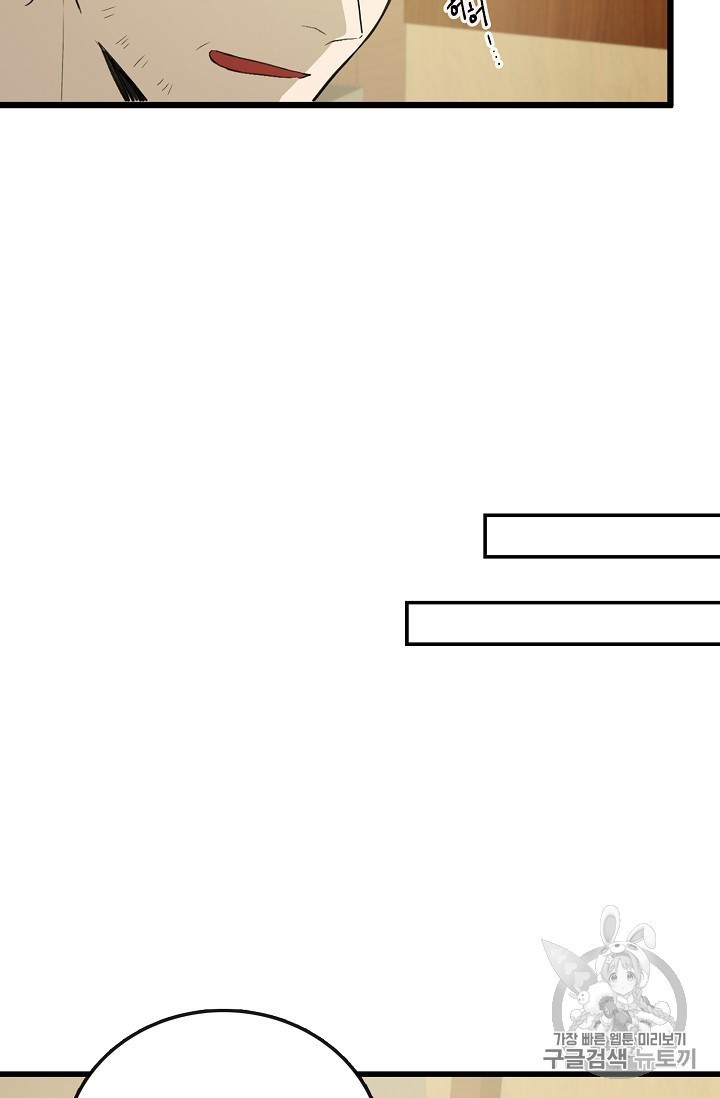 16054642175786.jpg