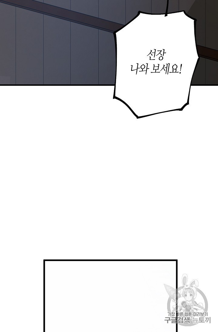 16054642231983.jpg
