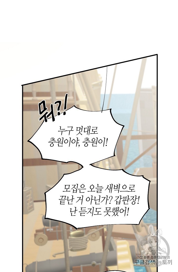 16054642326118.jpg