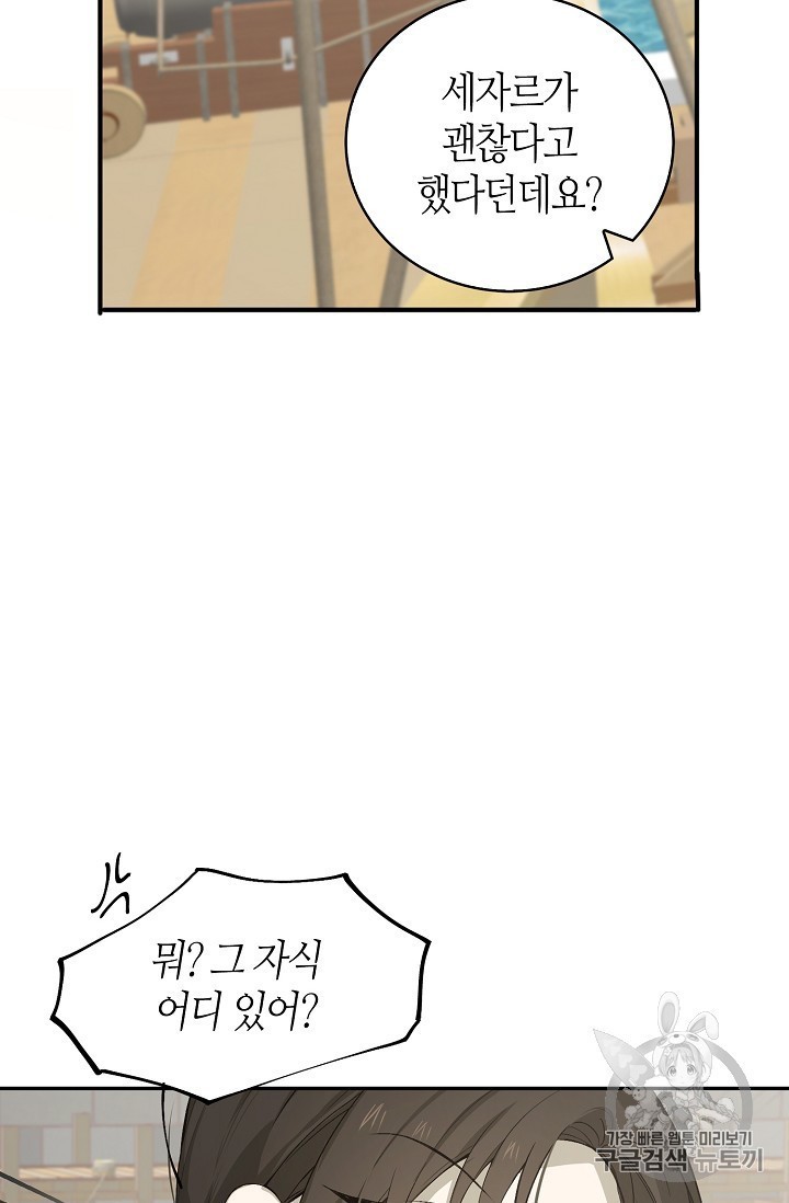 16054642330072.jpg