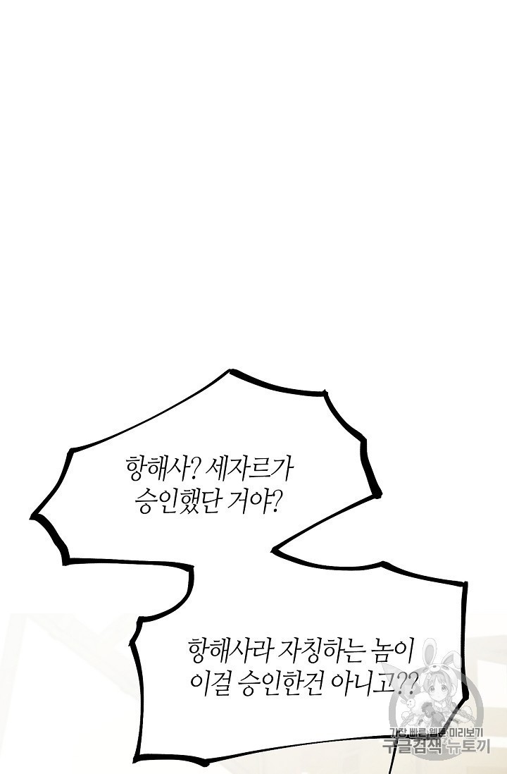 16054642374527.jpg