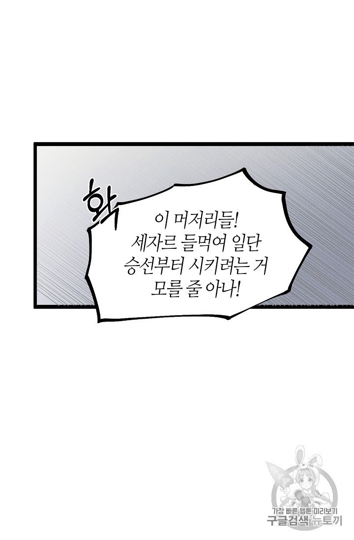 16054642382648.jpg