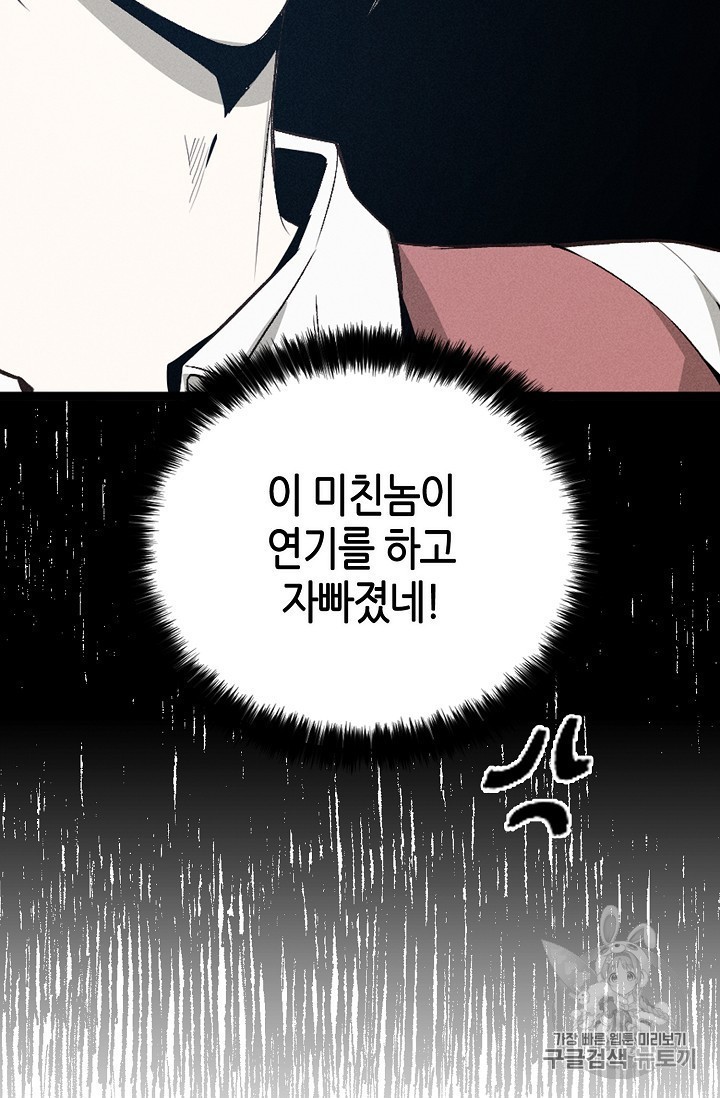 1605464240294.jpg