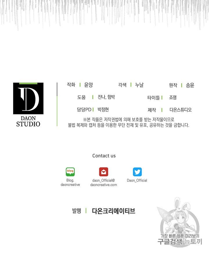 160546424066.jpg