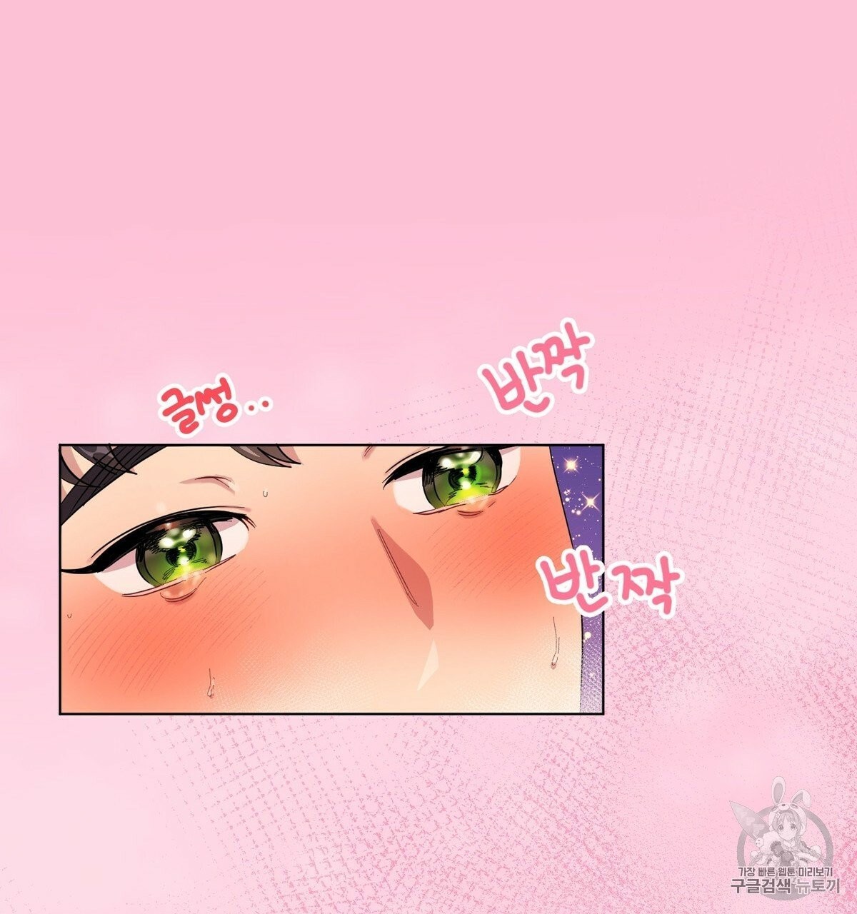 16054643200276.jpg
