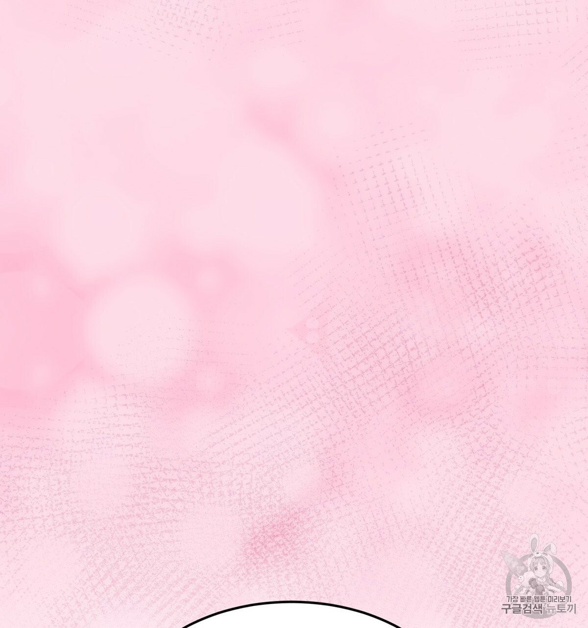16054643221187.jpg