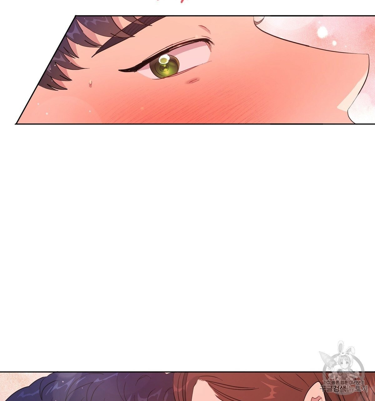 16054643496038.jpg