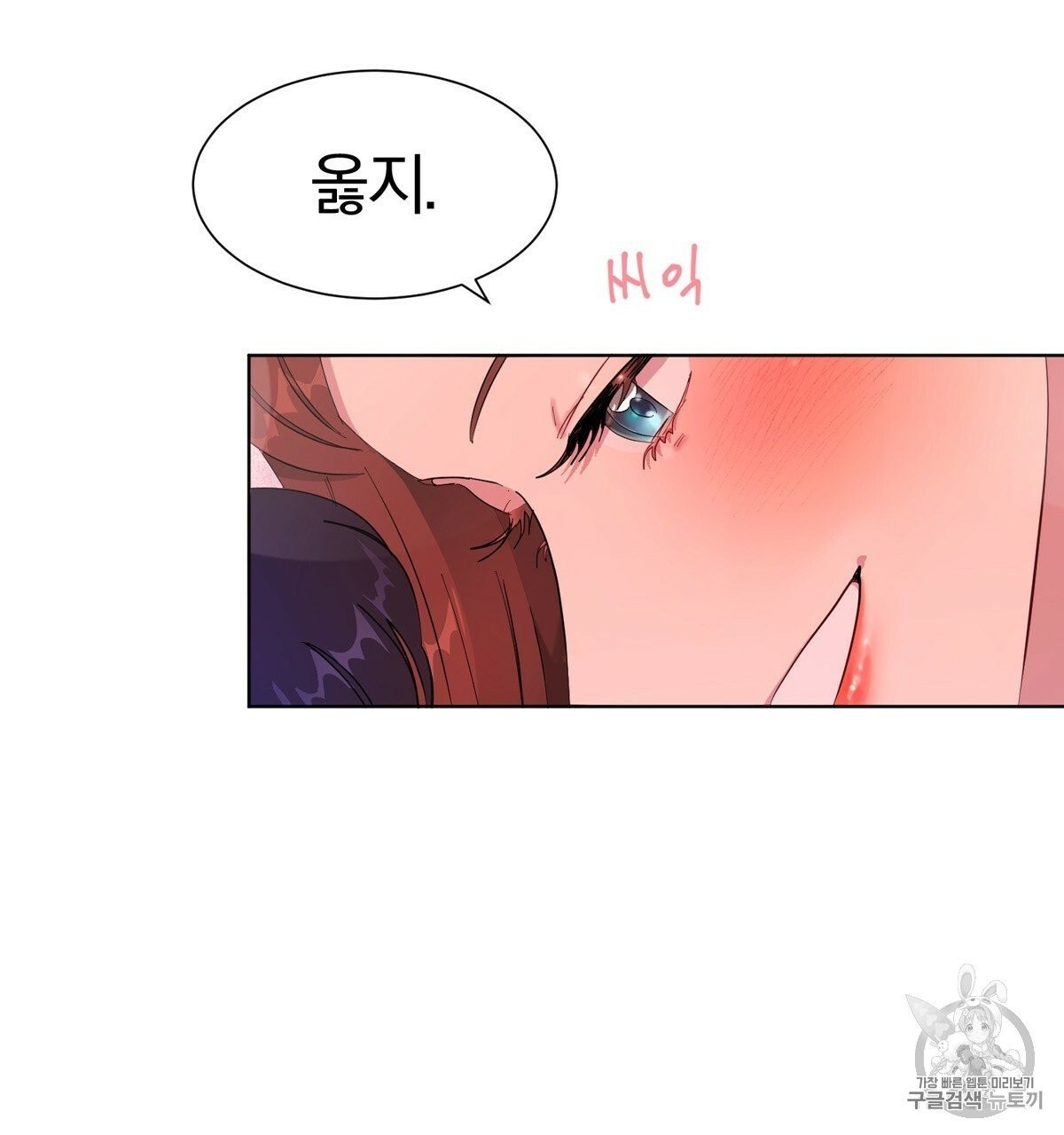 16054643507006.jpg