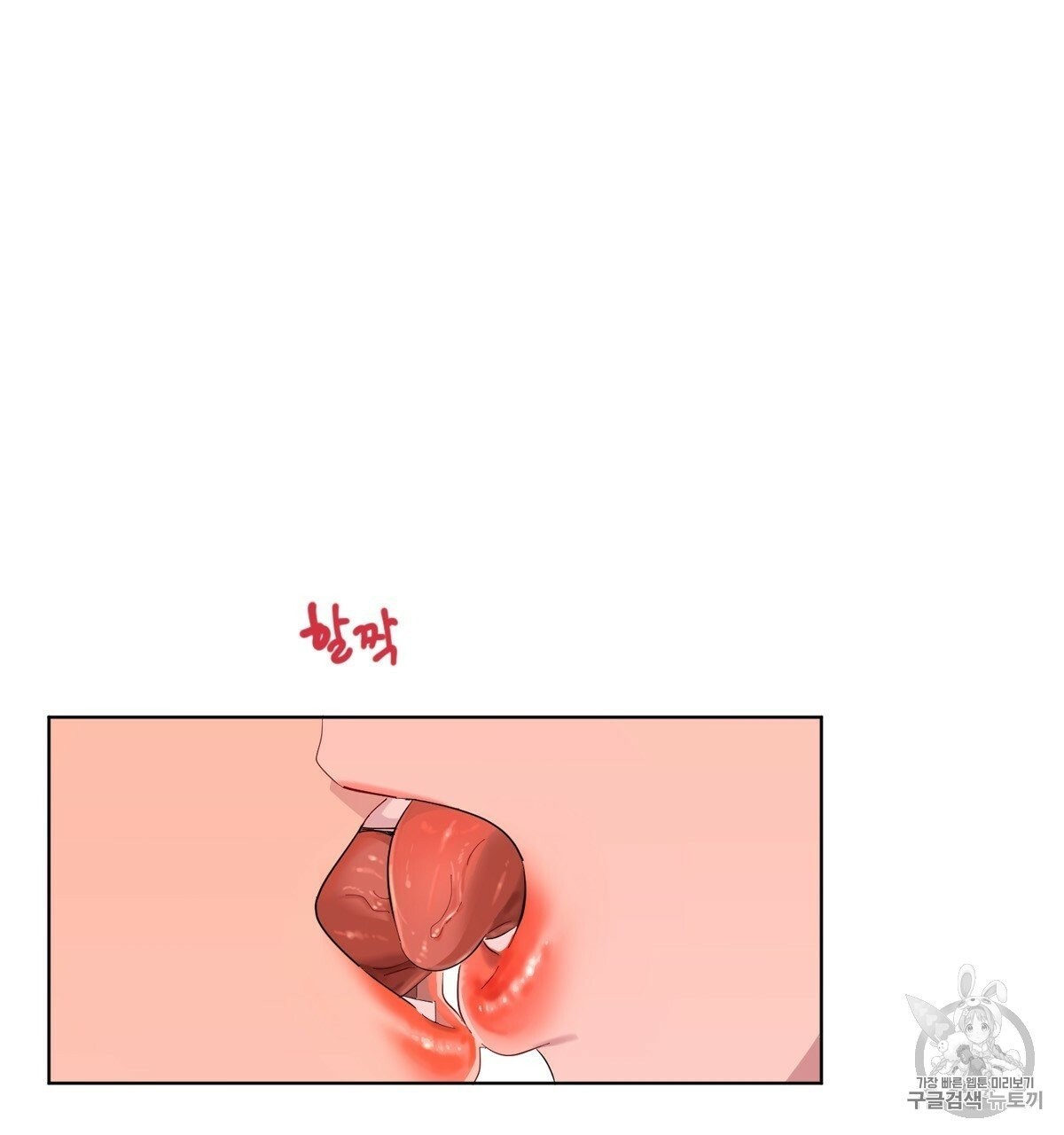16054643522398.jpg