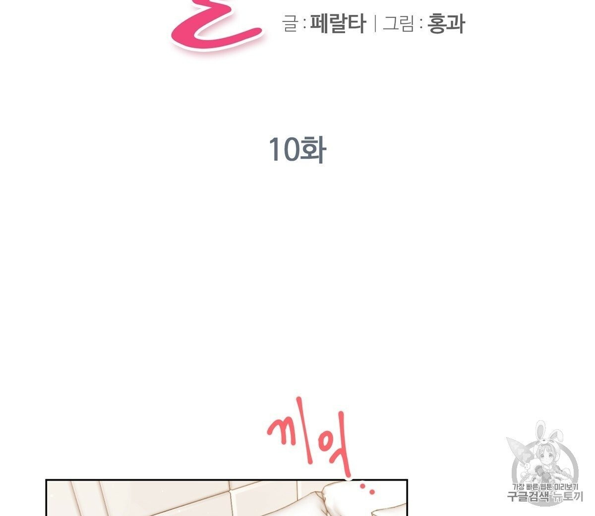 16054643553213.jpg