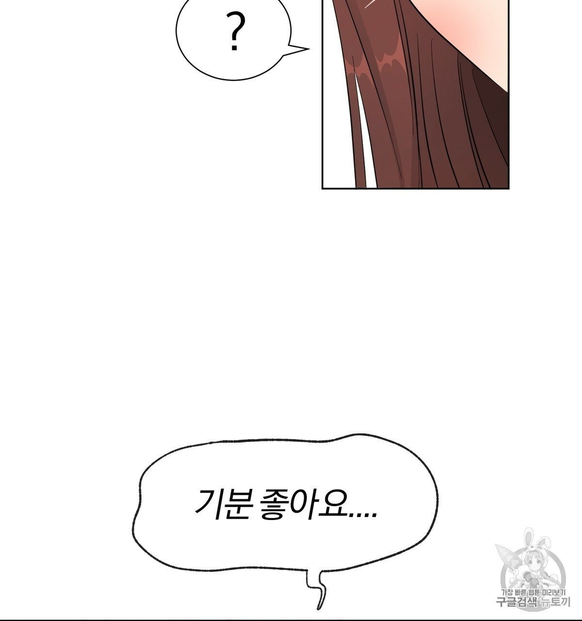 16054643662423.jpg