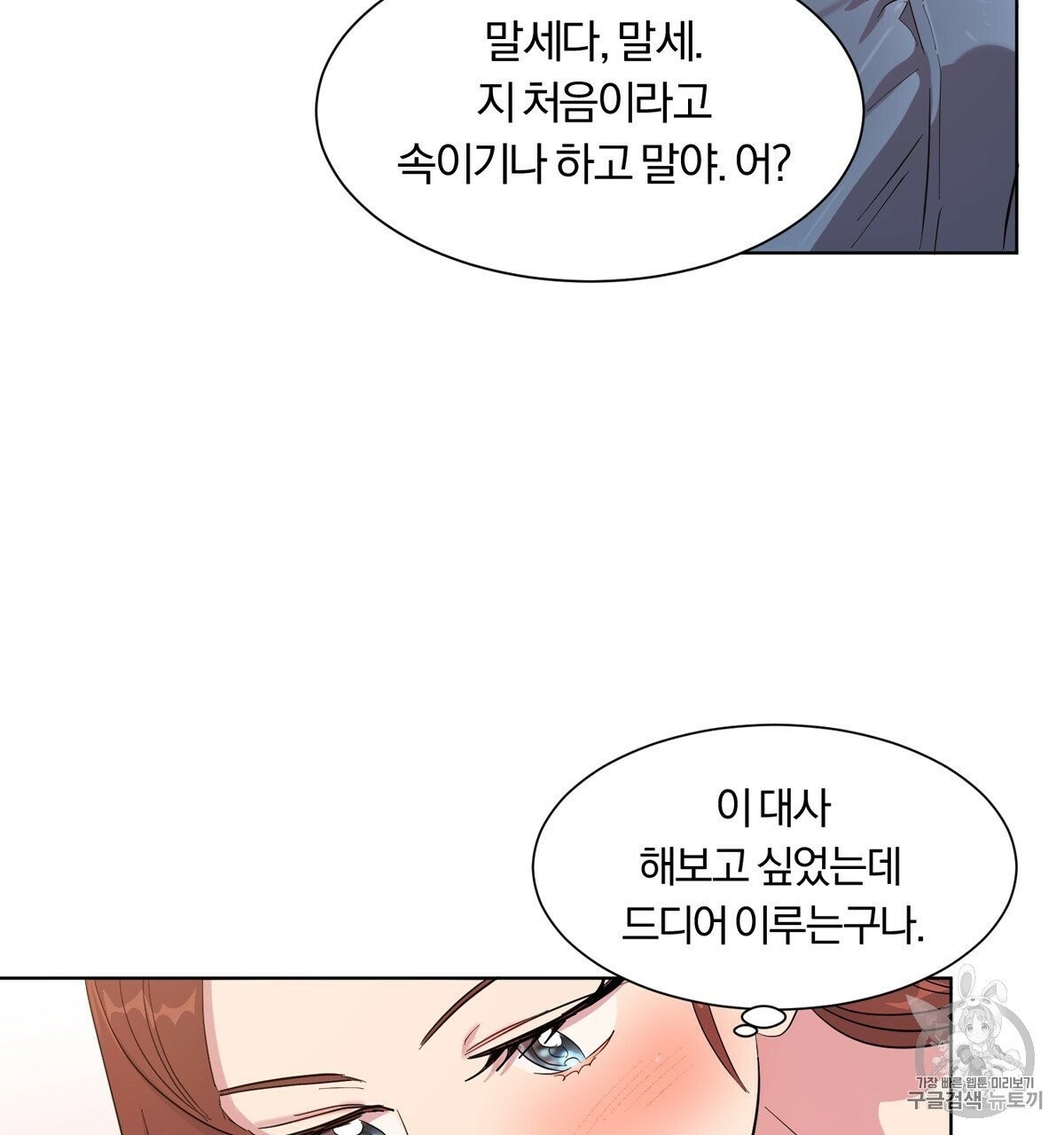 1605464372172.jpg