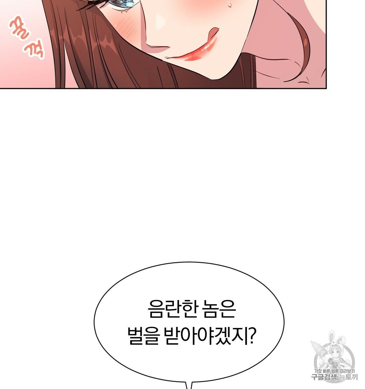 16054643726235.jpg