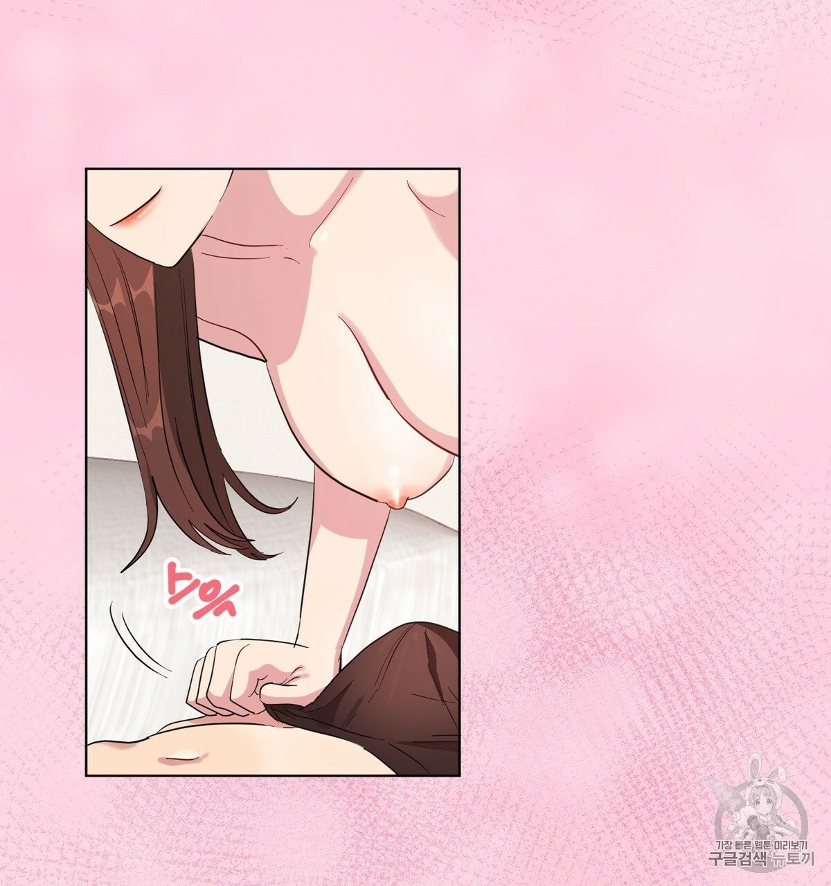 16054643774034.jpg