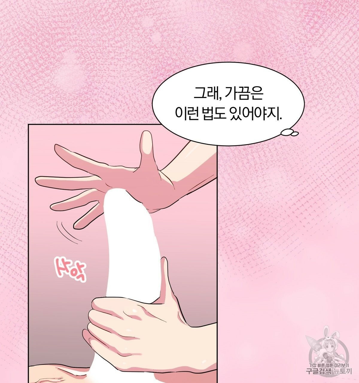 16054643814784.jpg