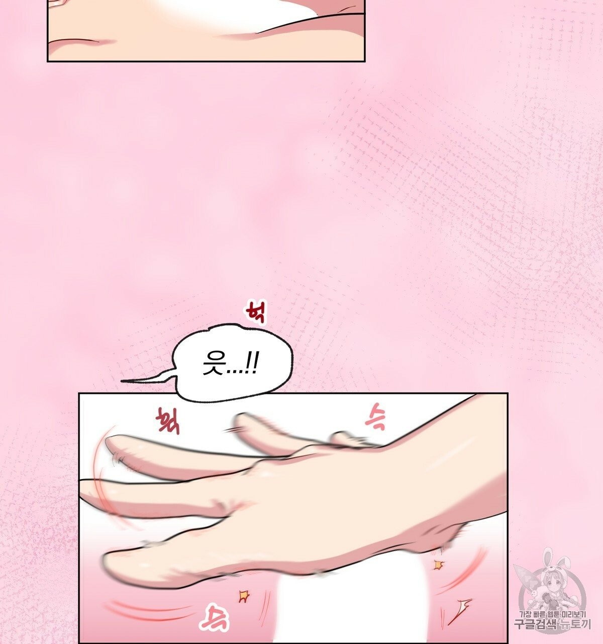 16054643819801.jpg
