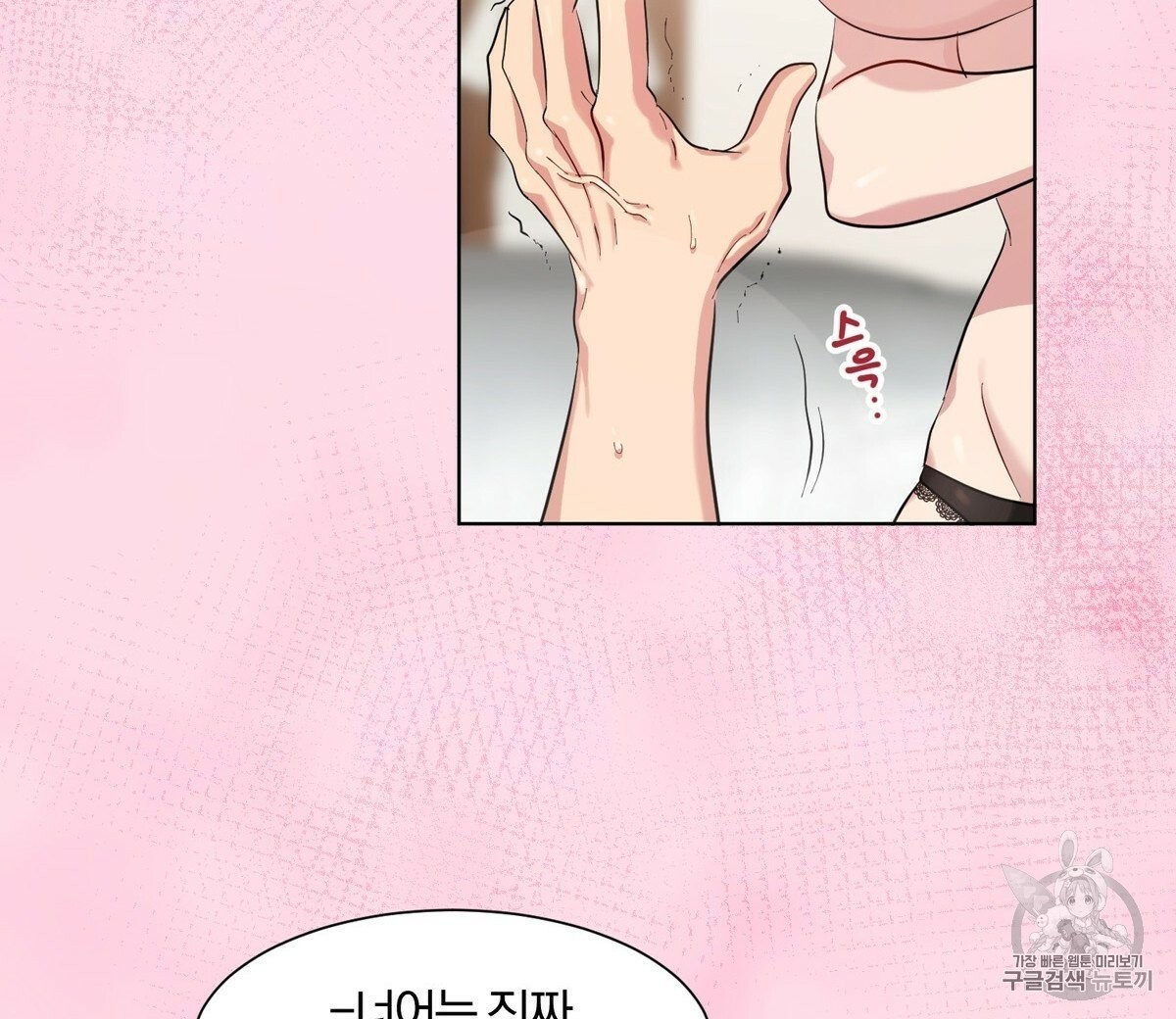 16054643889721.jpg