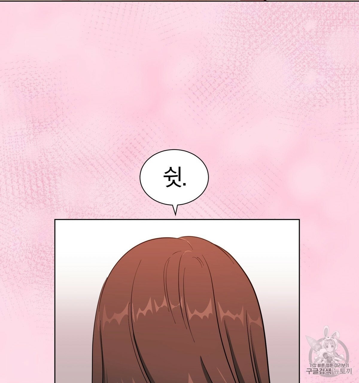 16054643926426.jpg