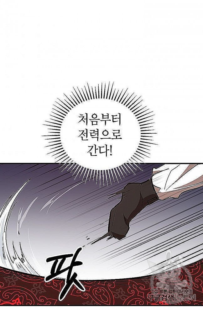 16054645231562.jpg