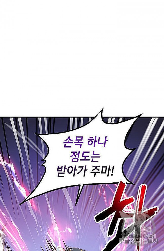 16054645235473.jpg