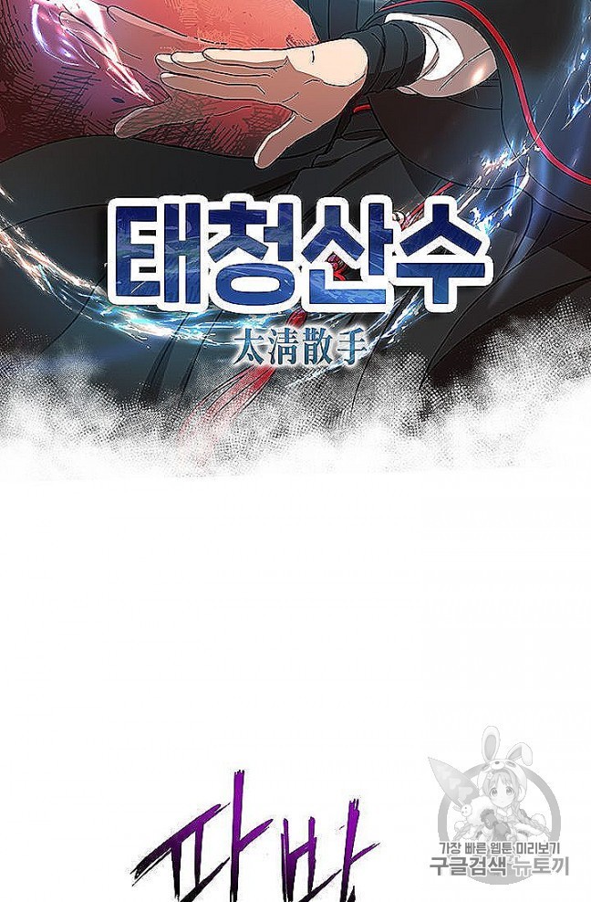 1605464525318.jpg
