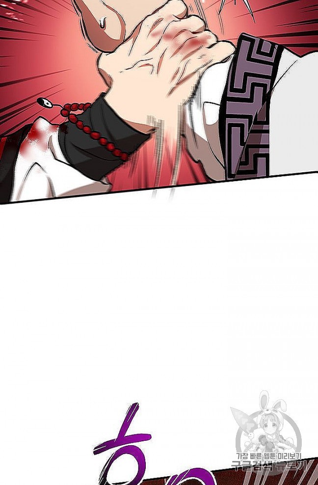 16054645273267.jpg