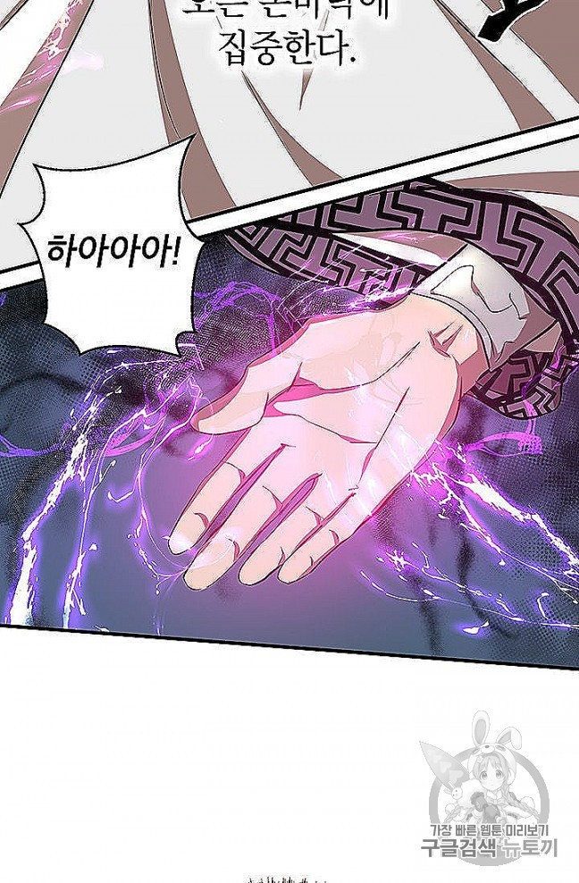 16054645327368.jpg