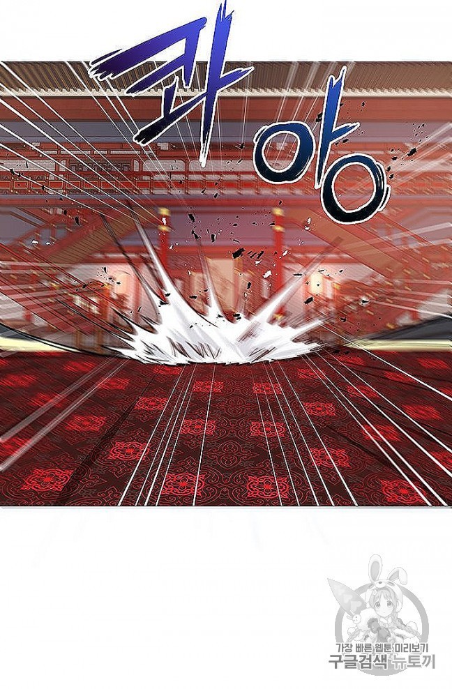 16054645357658.jpg
