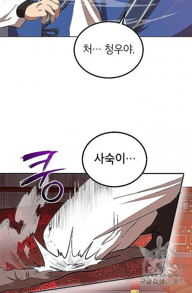 16054645370324.jpg