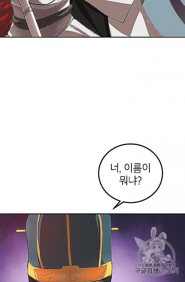 16054645411216.jpg