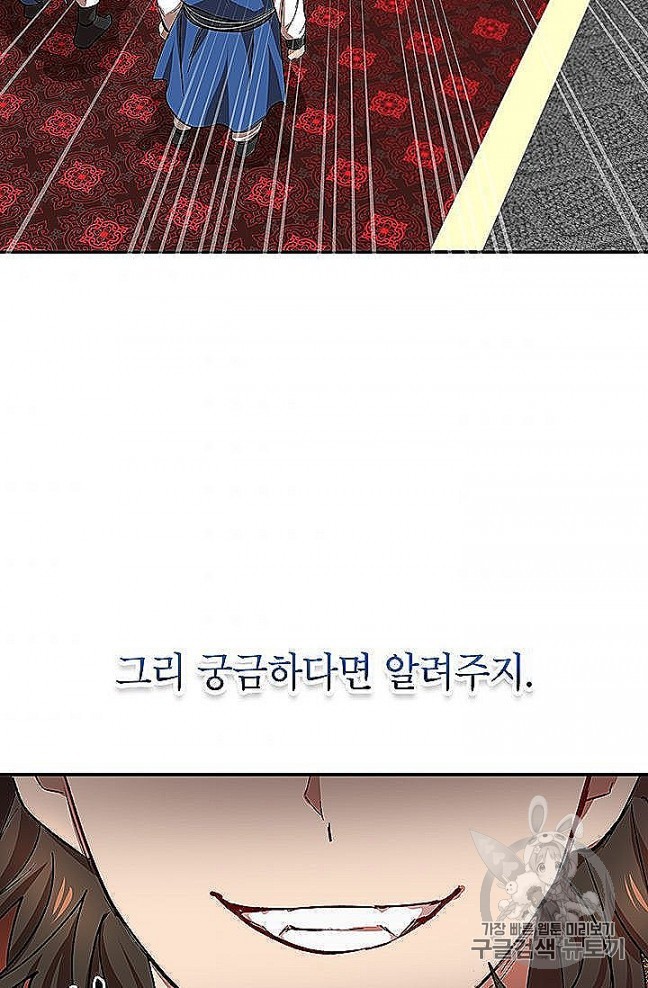 16054645430698.jpg