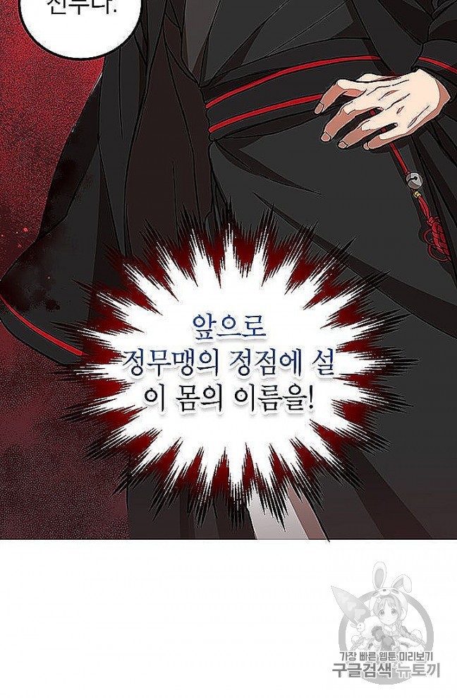 16054645439925.jpg