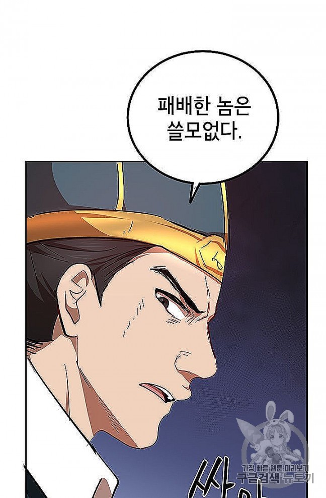 160546455228.jpg
