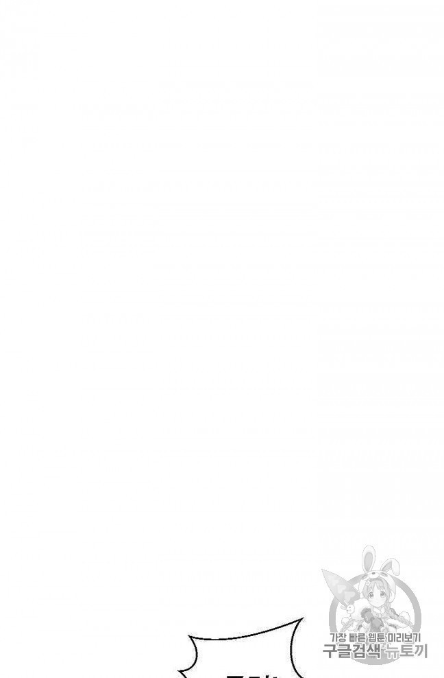 16054645555494.jpg