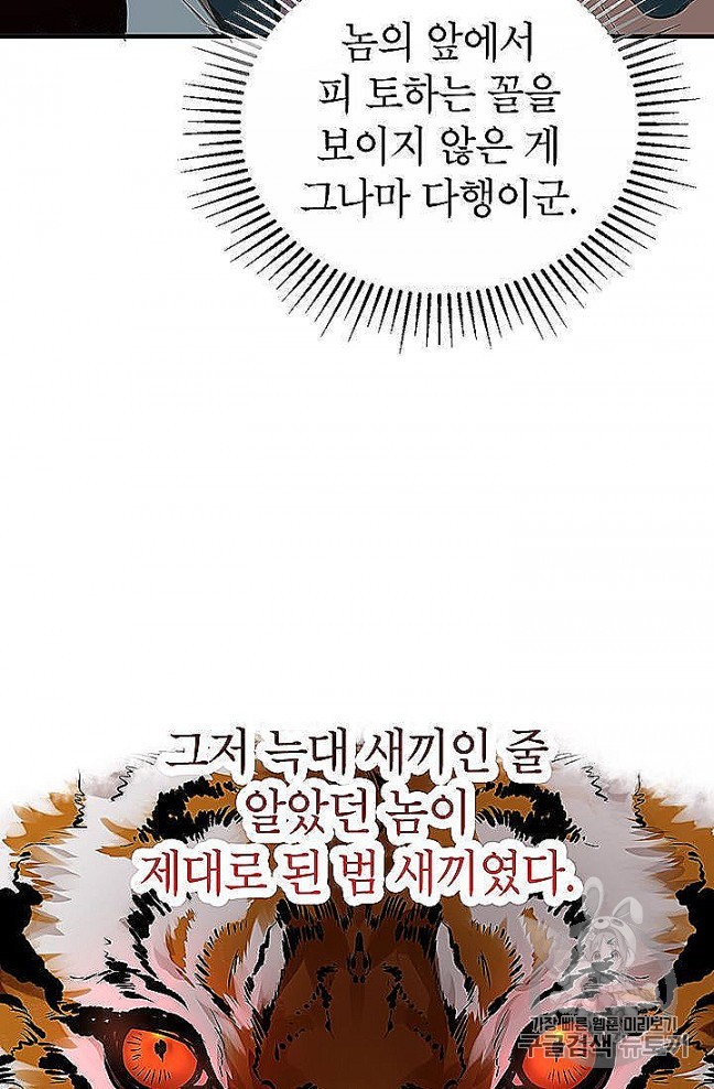 1605464559371.jpg