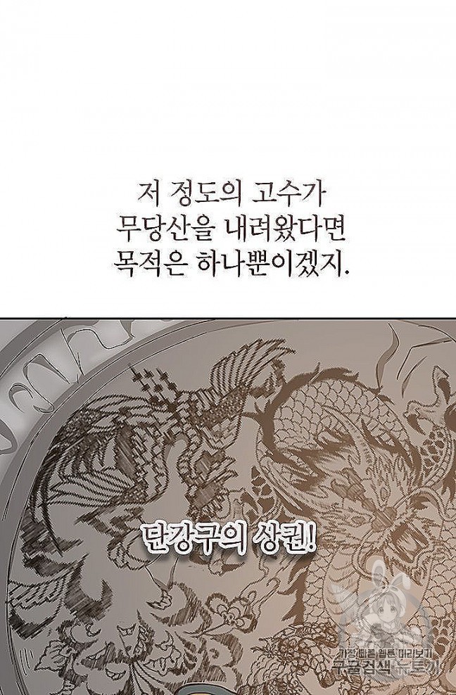 16054645604804.jpg