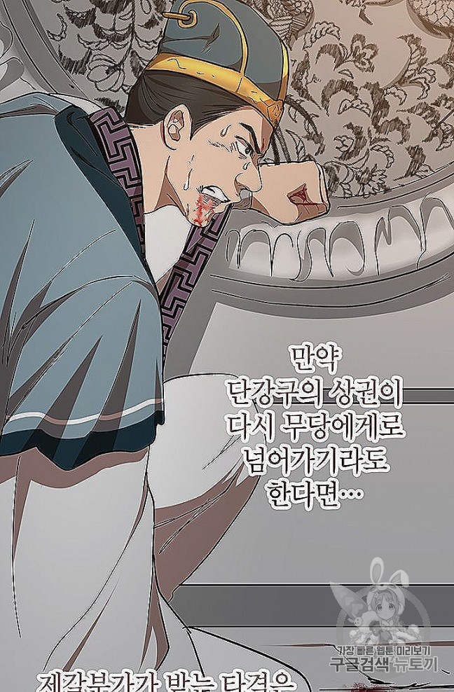 16054645609321.jpg