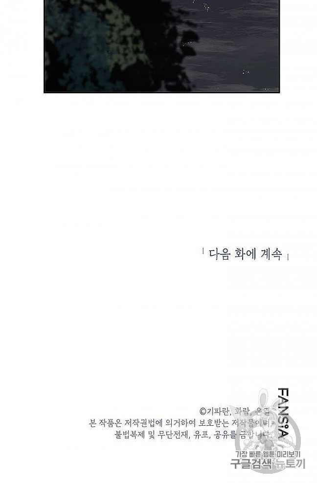 16054645631884.jpg