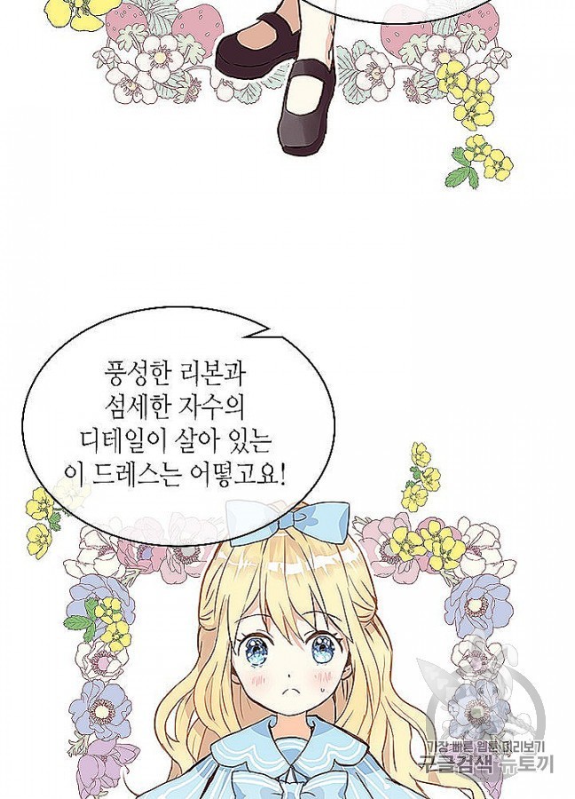 16054646059386.jpg