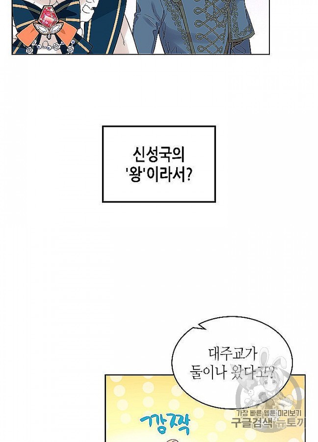 16054646221658.jpg