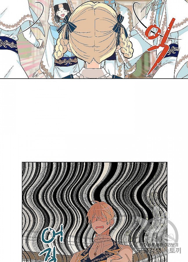 16054646262042.jpg