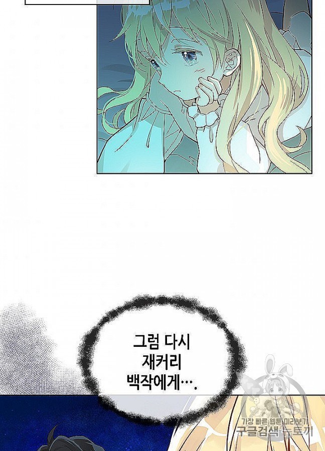 16054646313732.jpg
