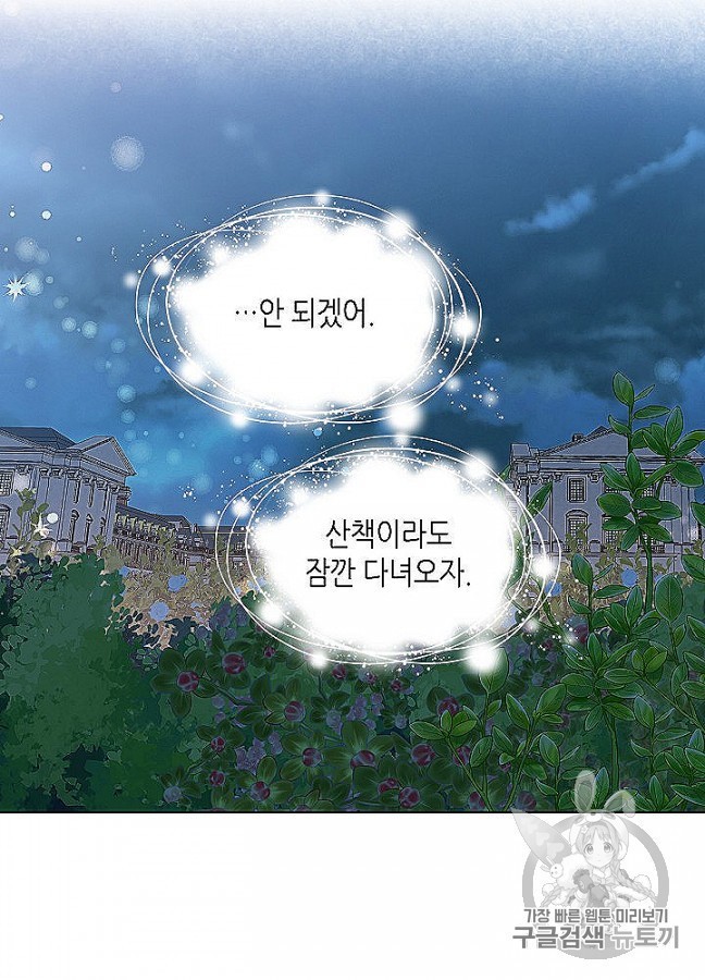 16054646321153.jpg