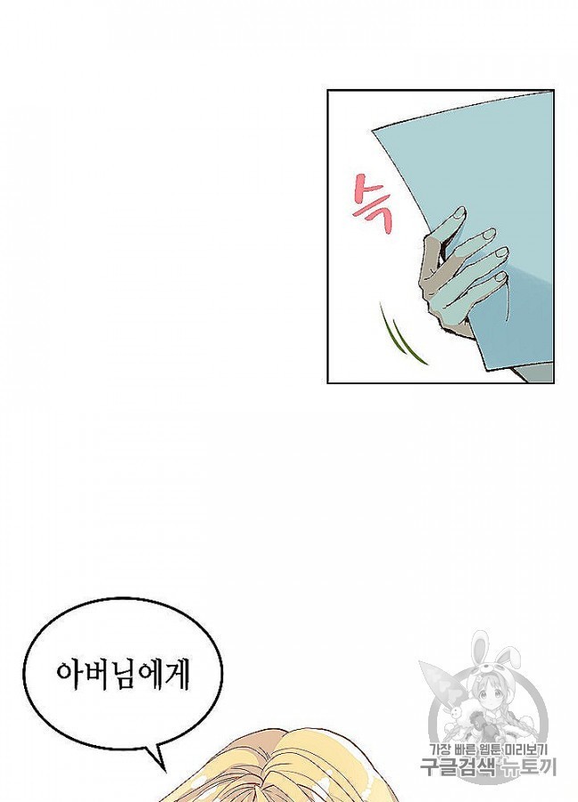 16054646379008.jpg