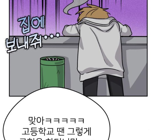 16055202875942.jpg