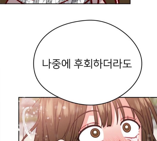 16055203015016.jpg