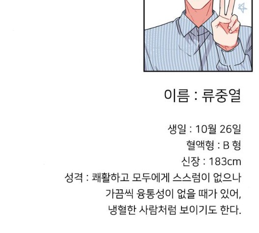 1605520321884.jpg
