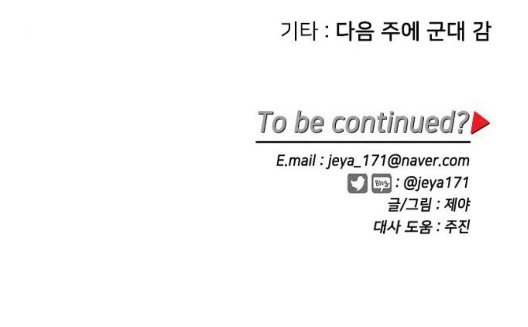 16055203221607.jpg